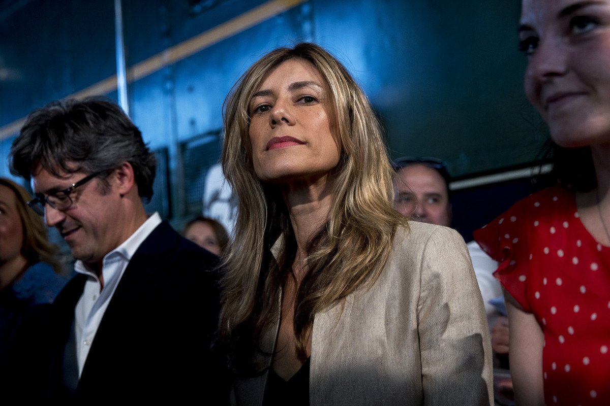 begona-gomez-pasarela.jpg