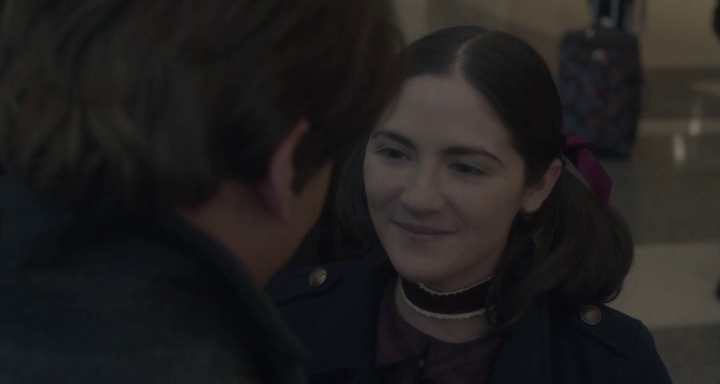 vlcsnap-2023-05-12-19h51m14s083