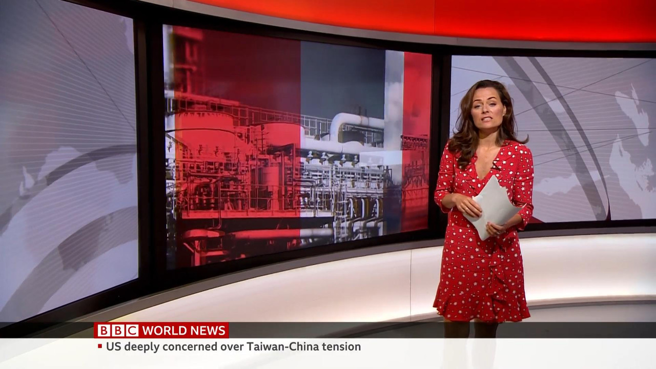 10.08 - 06.00.00 - BBC World News. News. Reporting on the day's inter....ts_snapshot_34.22_[2021.10.