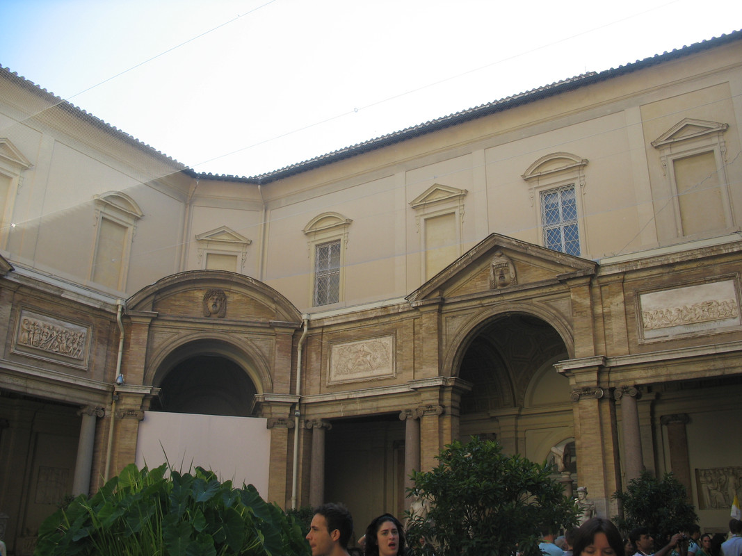 август - италия 207 (20)