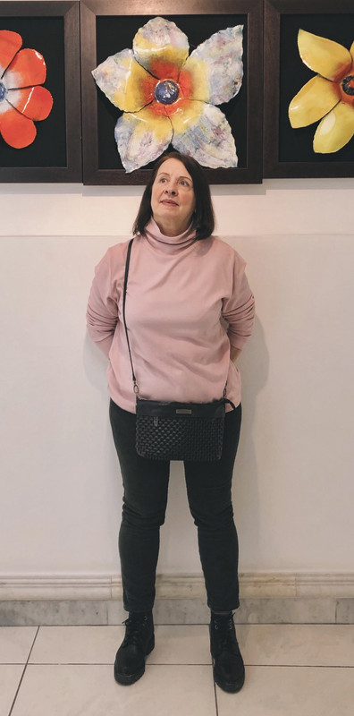 86252574-B9E6-45A9-B141-B494098ABA3F