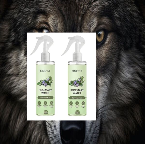 watermarked img 1774130112959 878 image 883