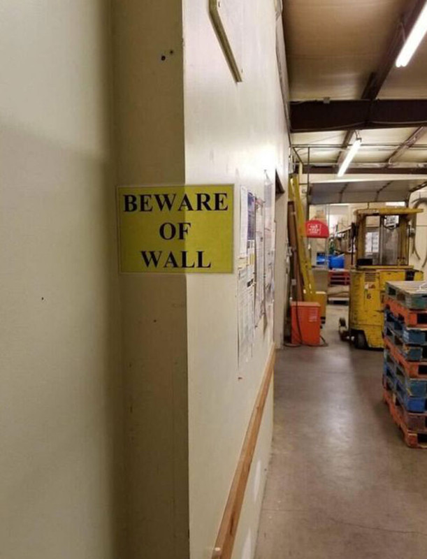 Beware-of-Wall.jpg
