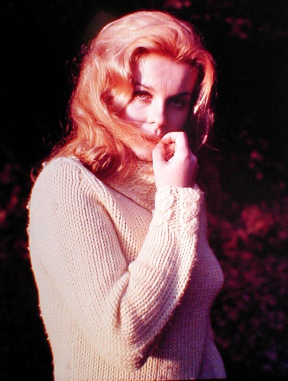 Ann-Margret_mb26