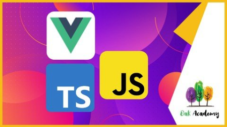 Vue & Typescript | Vue Js, Type script, JavaScript Projects Vue & Typescript | Vue Js, Type script, JavaScript Projects