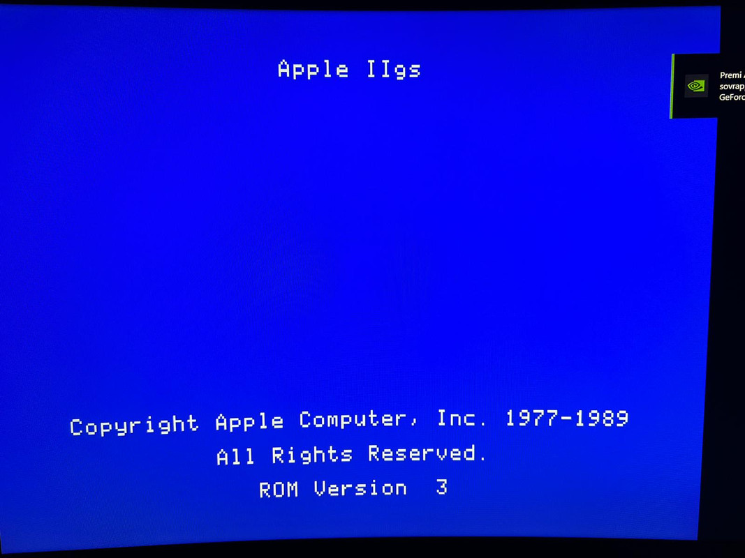 Whats-App-Image-2023-10-08-at-21-45-58.j