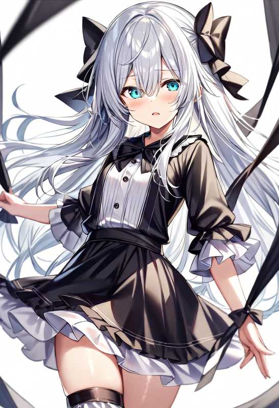 20240601_085553_436790