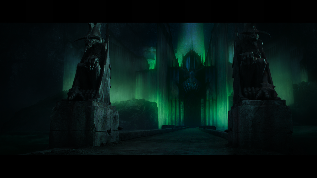 The Lord of the Rings- The Return of the King (EXT.) PT. 1.mkv_snapshot_00.56.35_[2020.12.15_18.48.4