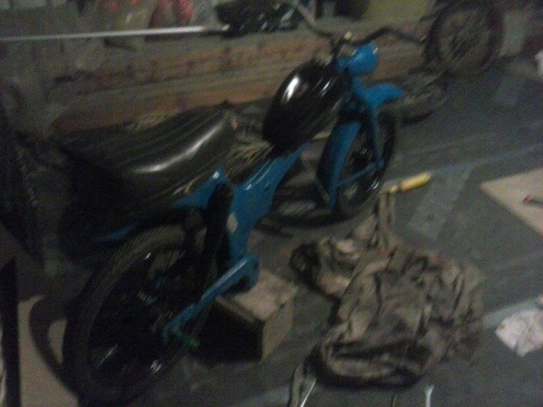 10552512_292190304294534_8865771062481299064_n