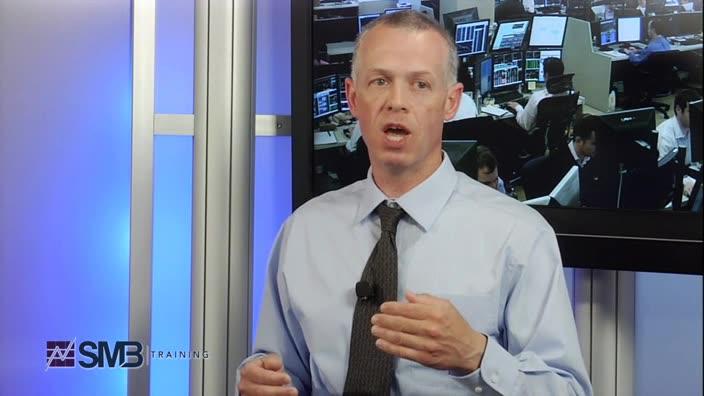 G-PSMB-Training-John-Locke-The-M3-Trading-System.jpg