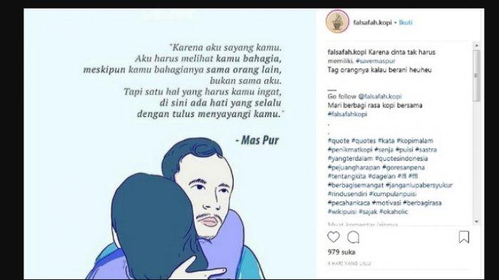 quote-cinta-mas-pur-di-sini-ada-hati-yang-tulus-menyayangi-kamu