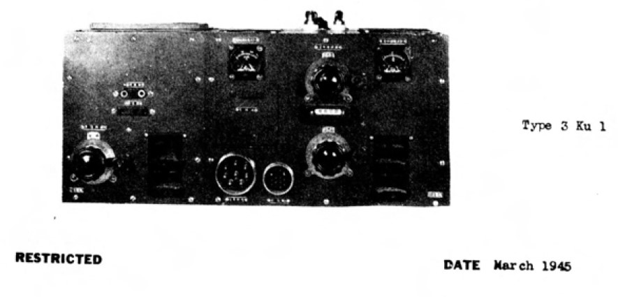 type3ku1-radio.jpg