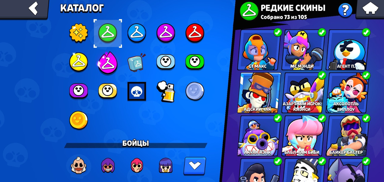 fd0d5927 c02b 4ea6 857a b82609b17c6a