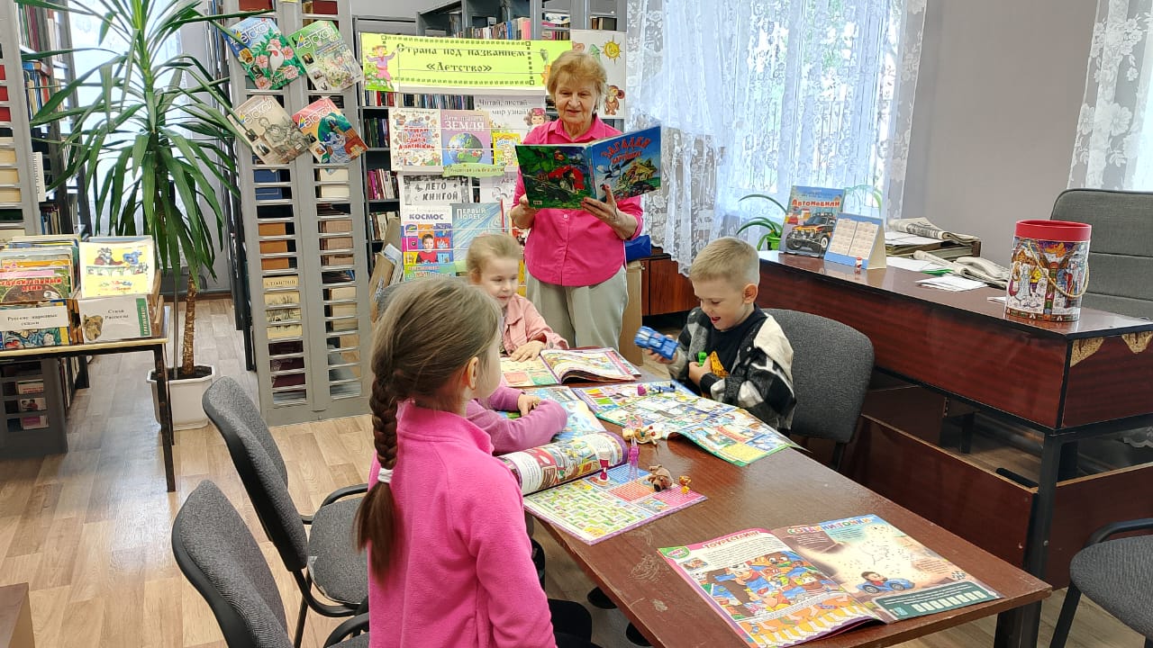 WhatsApp Image 2025-05-30 at 10.18.51