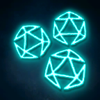 https://i.postimg.cc/FH2mbkHC/Mirage-Dice.png