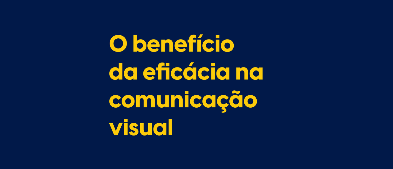 Efica-cia-01