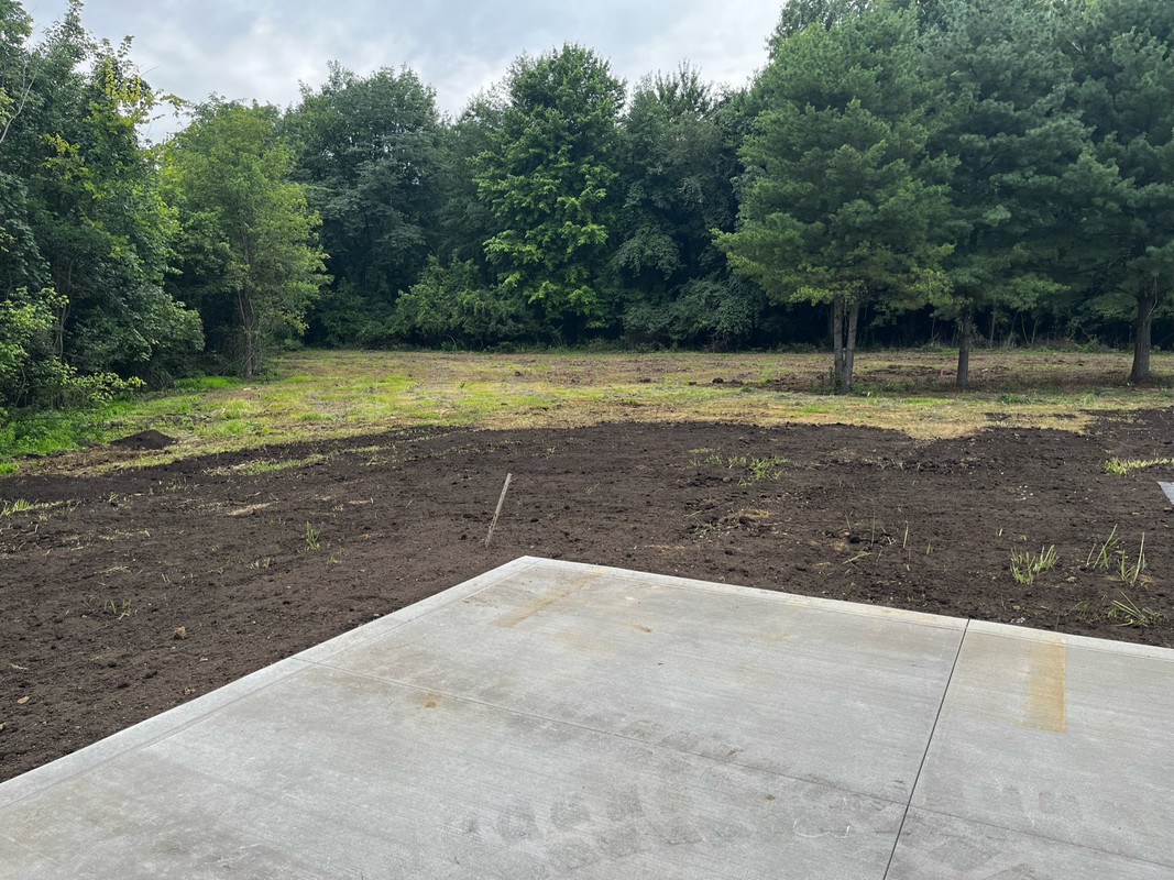 B16BEBF4-AAB9-422F-BBA3-8F044FADE72C