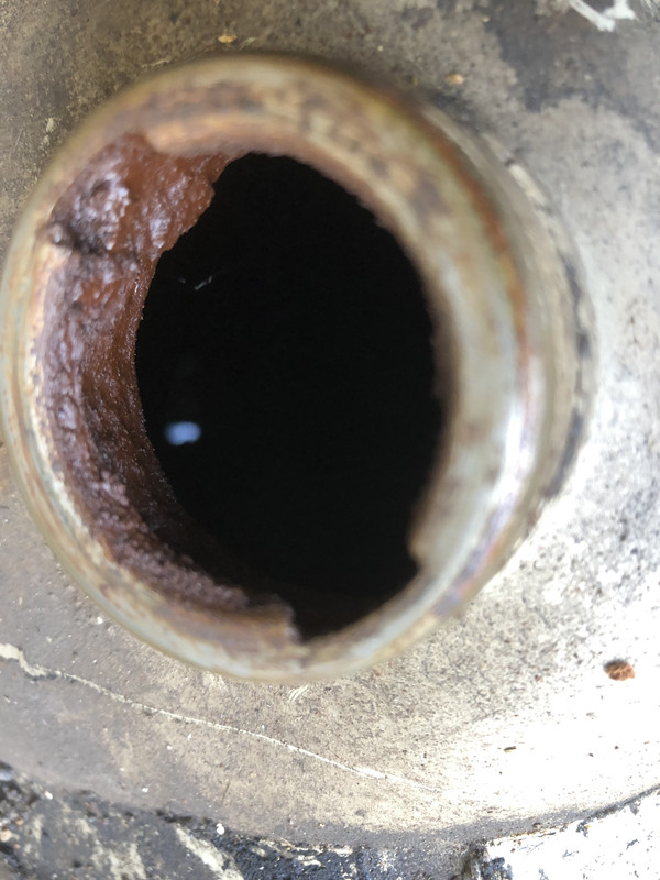 08DBBD83-9C55-4198-A765-E8B4D32A8945