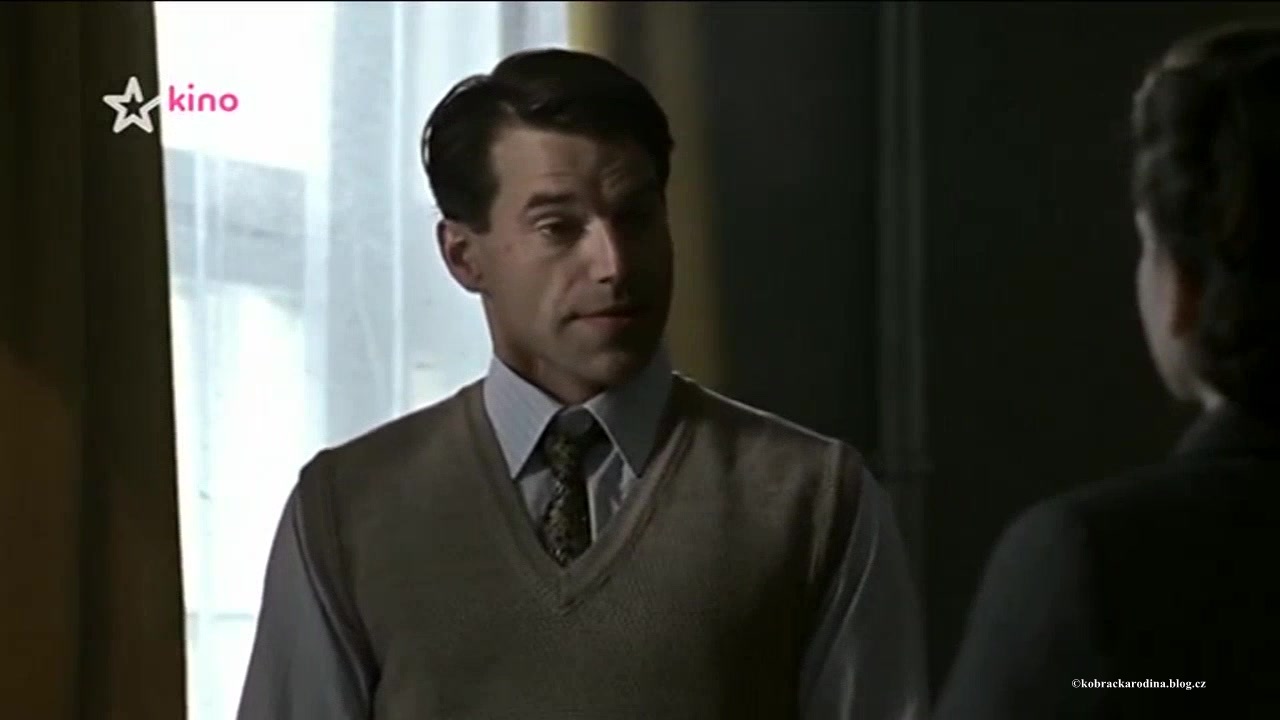 Cesta za svobodou - Hist.Drama - Něm - 2009 - cz 0946