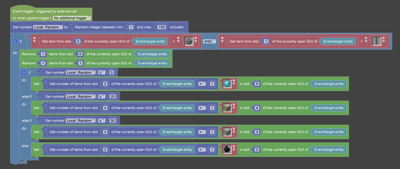 Capture d'écran 2024-07-19 140112