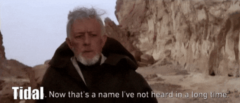 ezgif-com-added-text-(1).gif