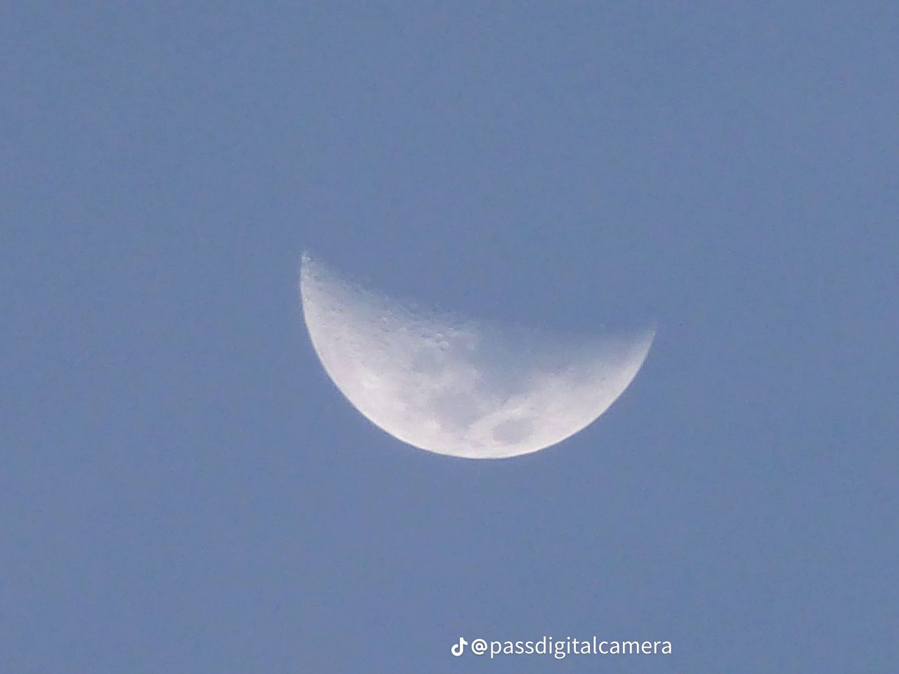 photo 16 2025 12 12 15 26 37