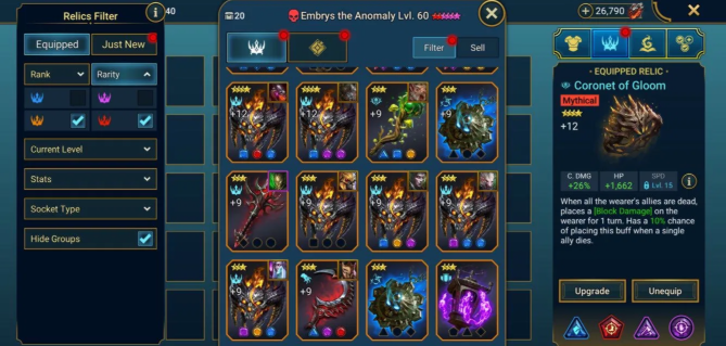 Screenshot 2026 03 03 021855