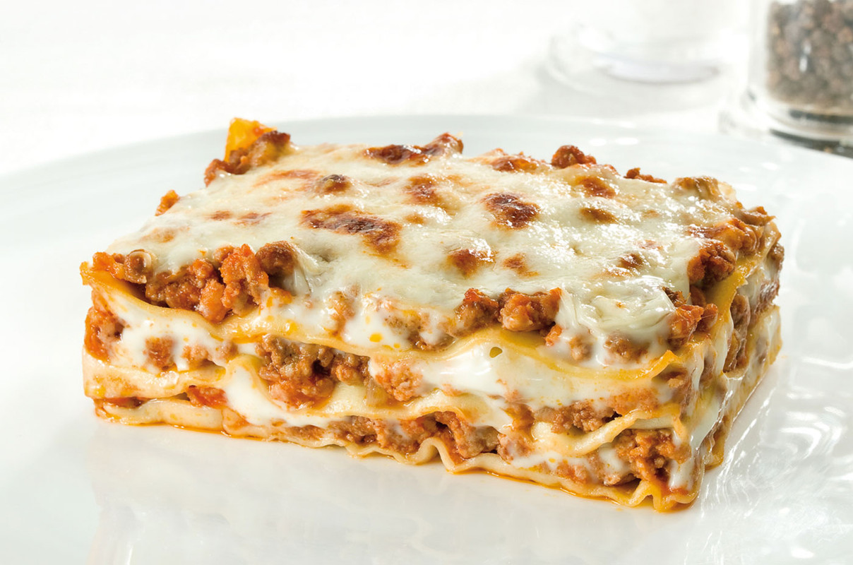 lasagne-alla-bolognese.jpg