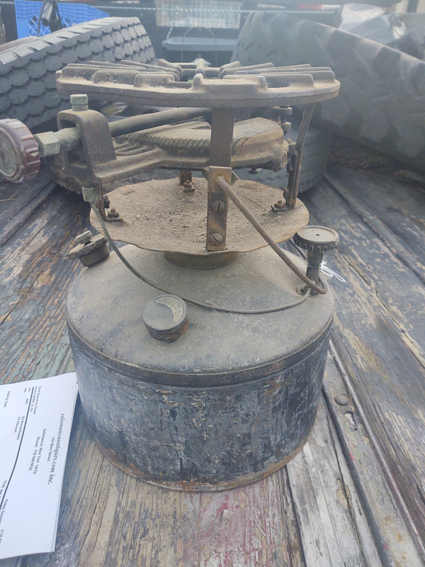 IMG_20211231_152902289