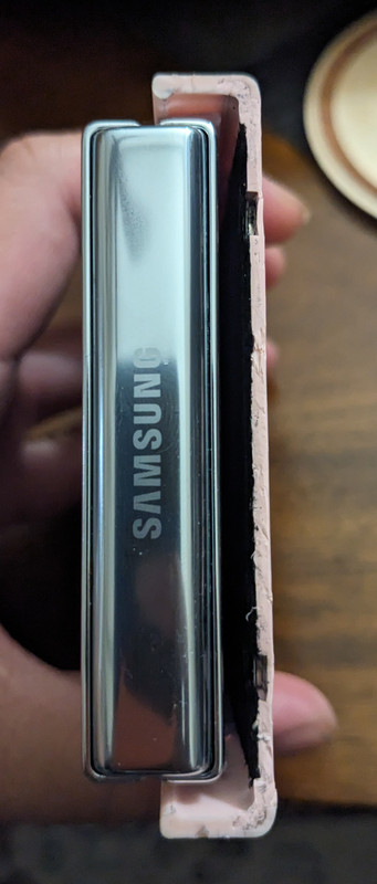 PXL 20260105 010753836 2