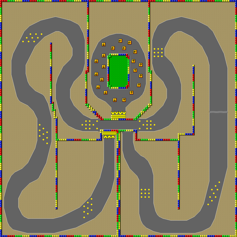 https://i.postimg.cc/FH2tky78/Circuit-Mario-6.png