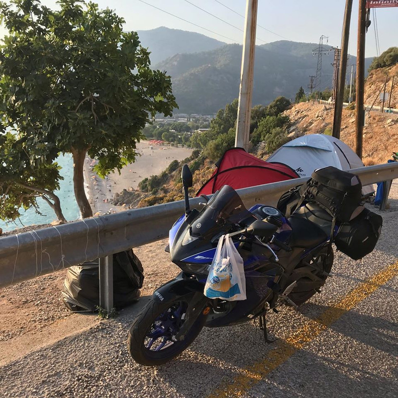ölüdeniz 2