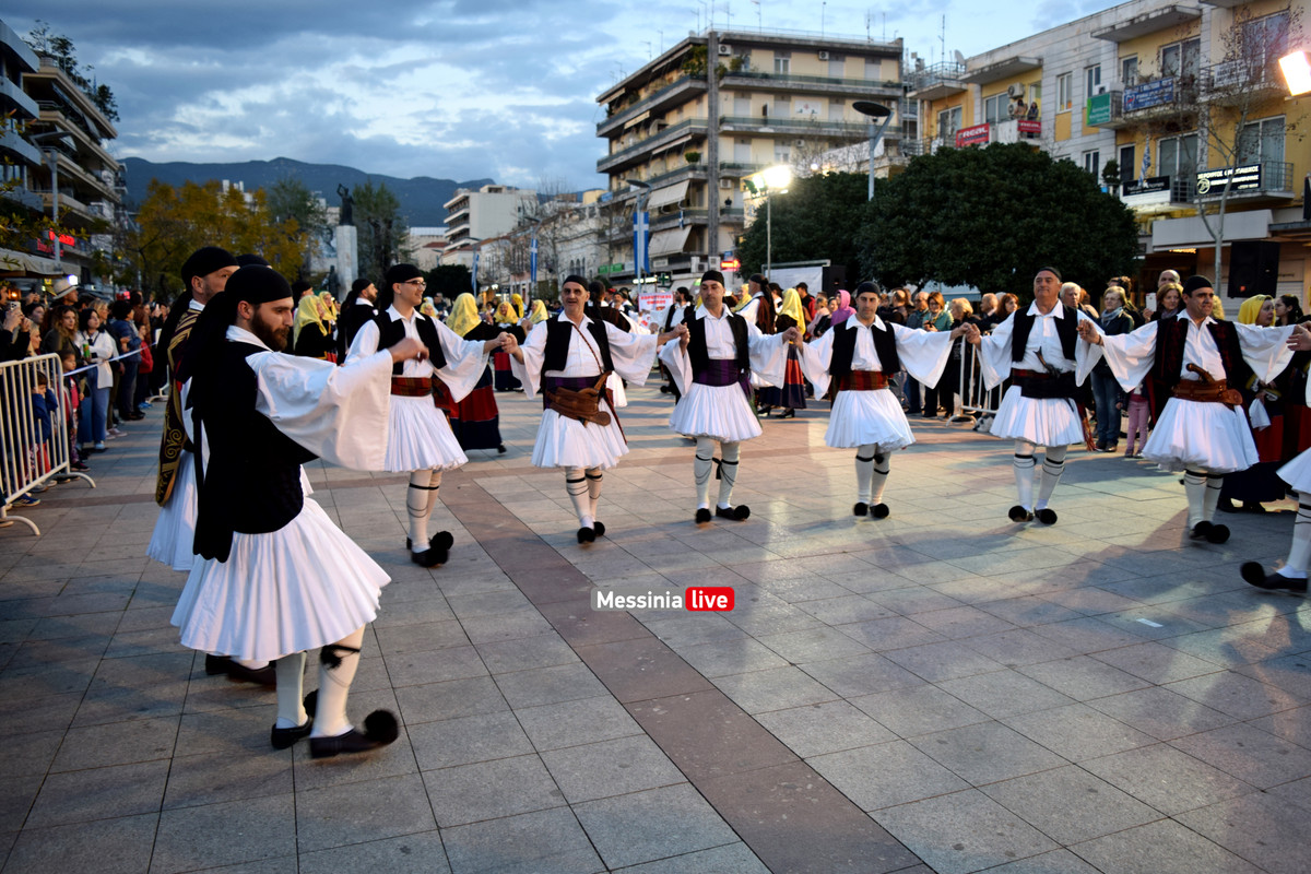 ανταμα2233DSC_0228