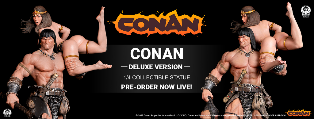 FBBanner-PCSConan-Deluxe-PO.png