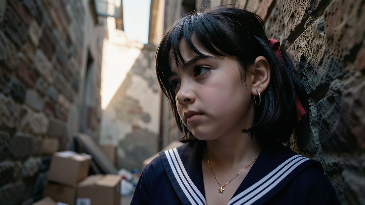 gen 2026 01 23 2376f2ab