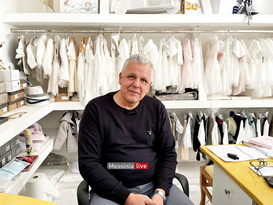 καλυβαςimage00007