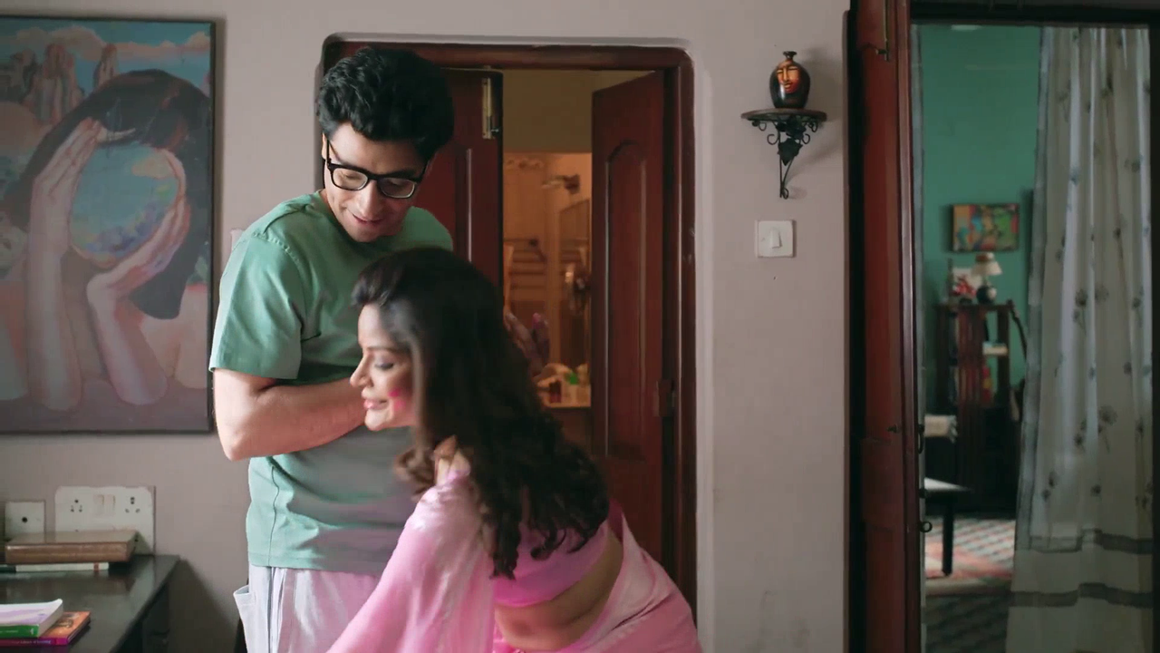 vlcsnap-2025-08-01-21h33m38s087