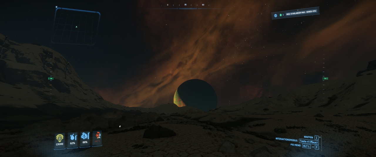 [Bild: Squadron-42-Star-Citizen-Screenshot-2026...-19-04.jpg]