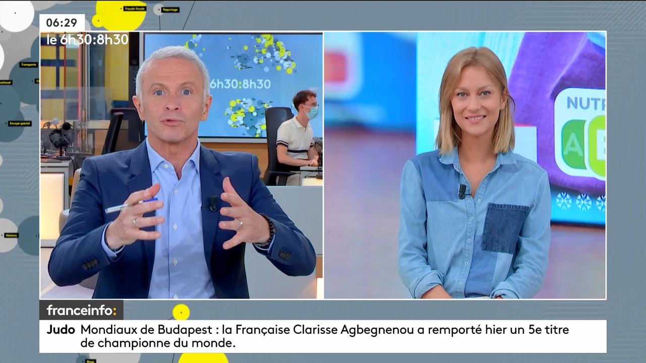 06.10 - 04.57.00 - franceinfo  et tout est plus clair. L'émission et ....ts_snapshot_00.20.30.166