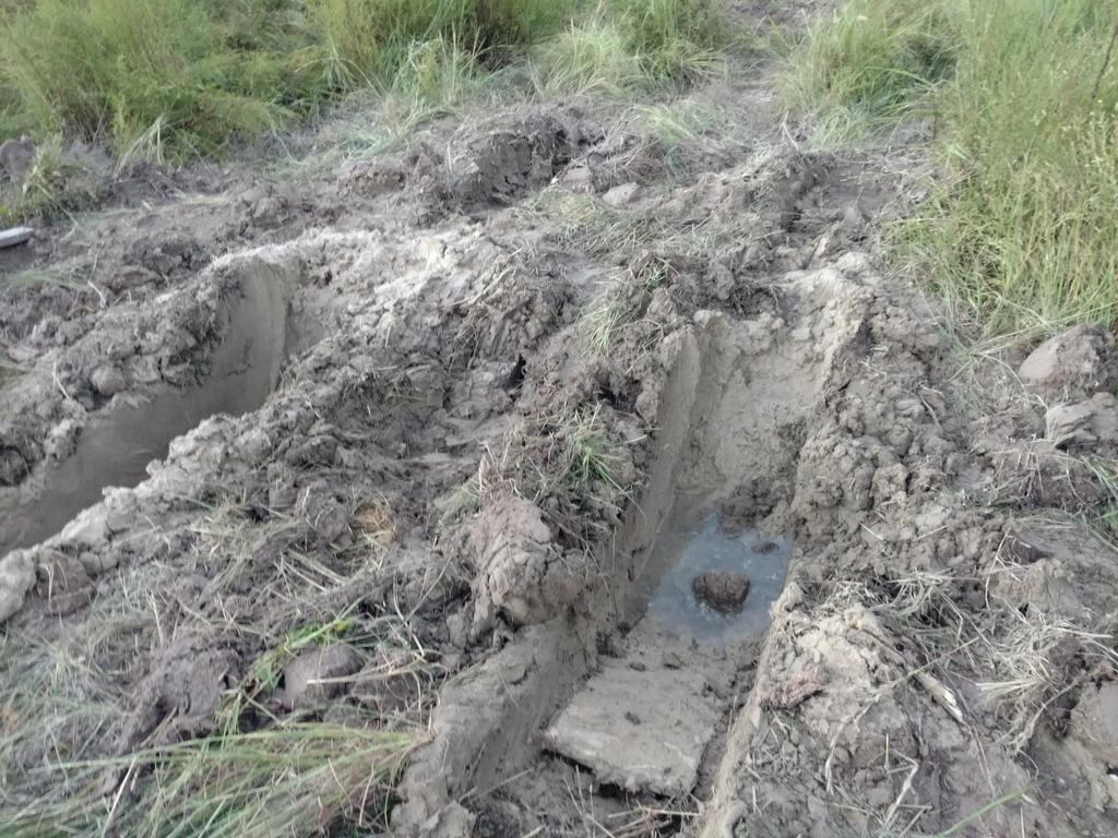 IMG_20180903_194220512