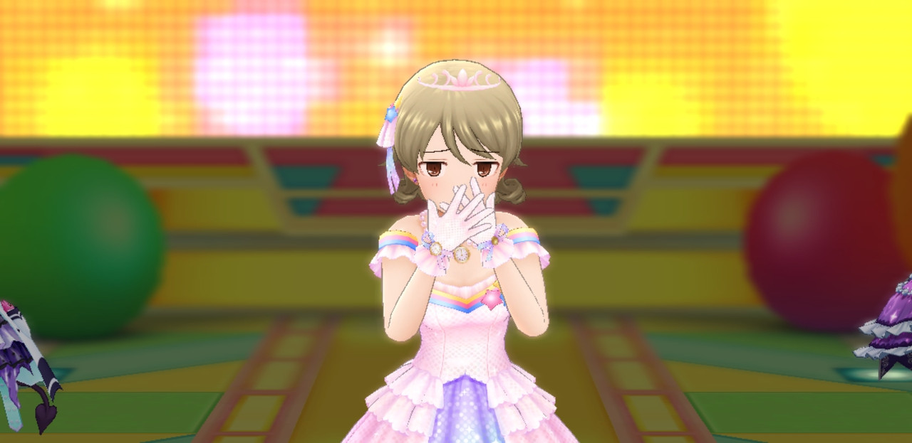 デレステ_2019-02-24-09-26-23