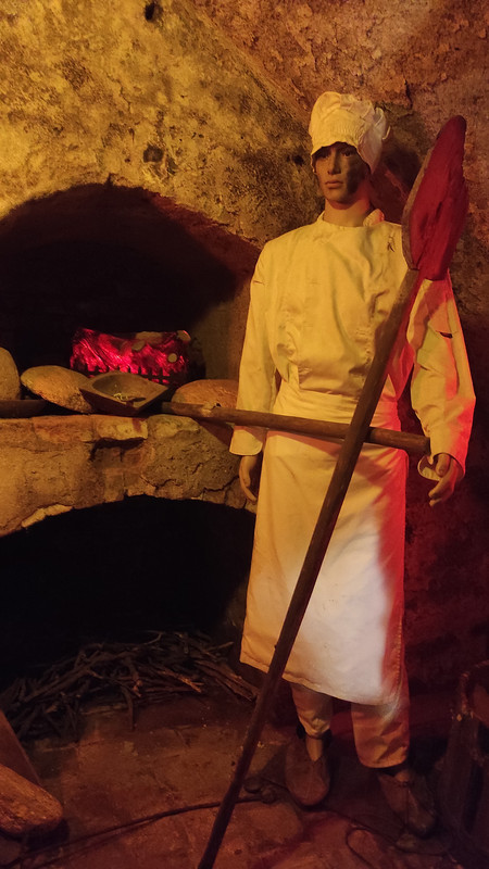 07.06 - IMG_20230430_091739 (Czesio1)