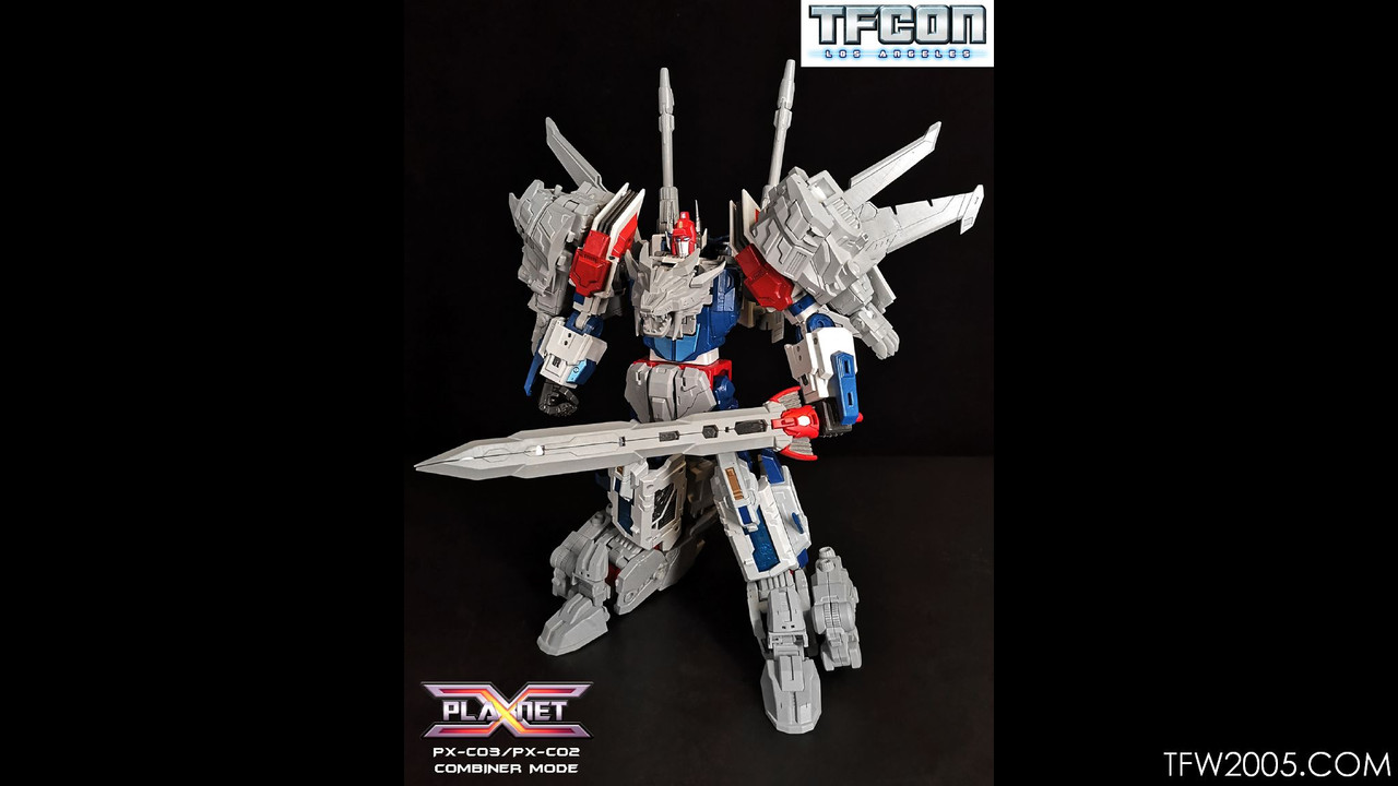 TFconLA-3p-Panel-117