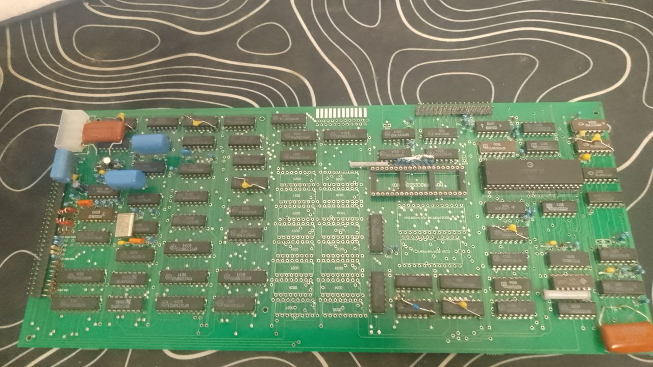 photo 2025 10 29 23 16 07