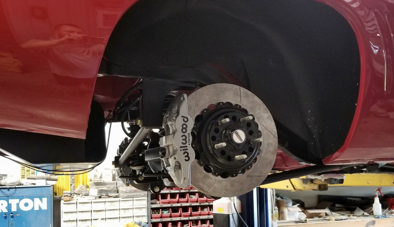 DD2C67CE-C162-4BBE-AA3F-5015E679DB95