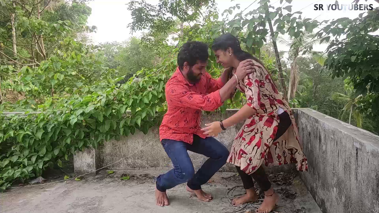 vlcsnap-2023-03-18-12h47m54s264