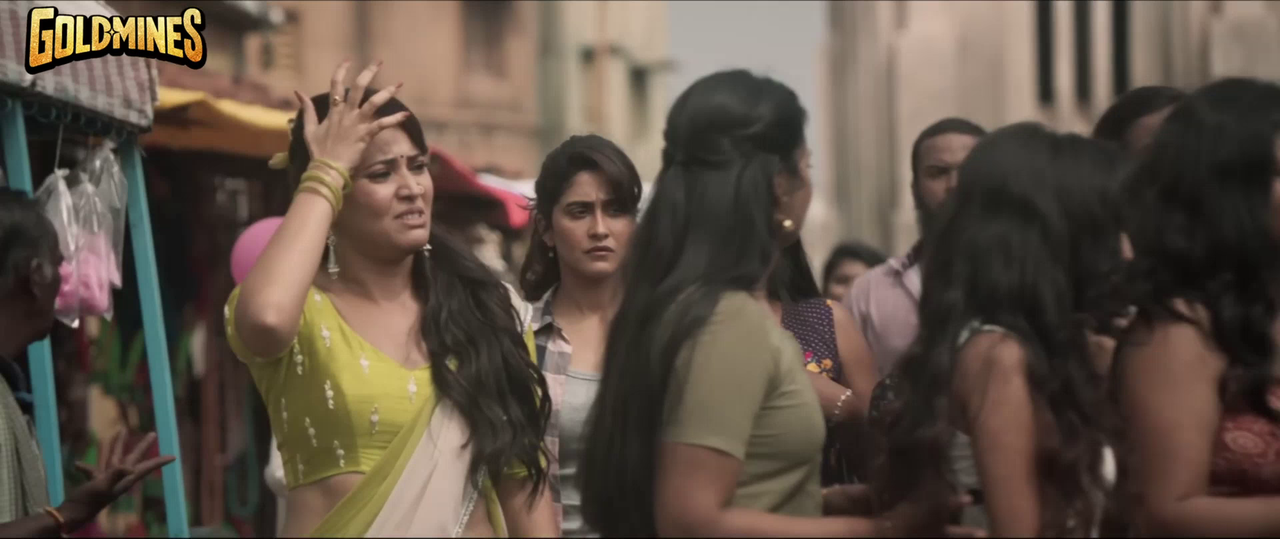 vlcsnap-2025-09-10-17h46m21s965