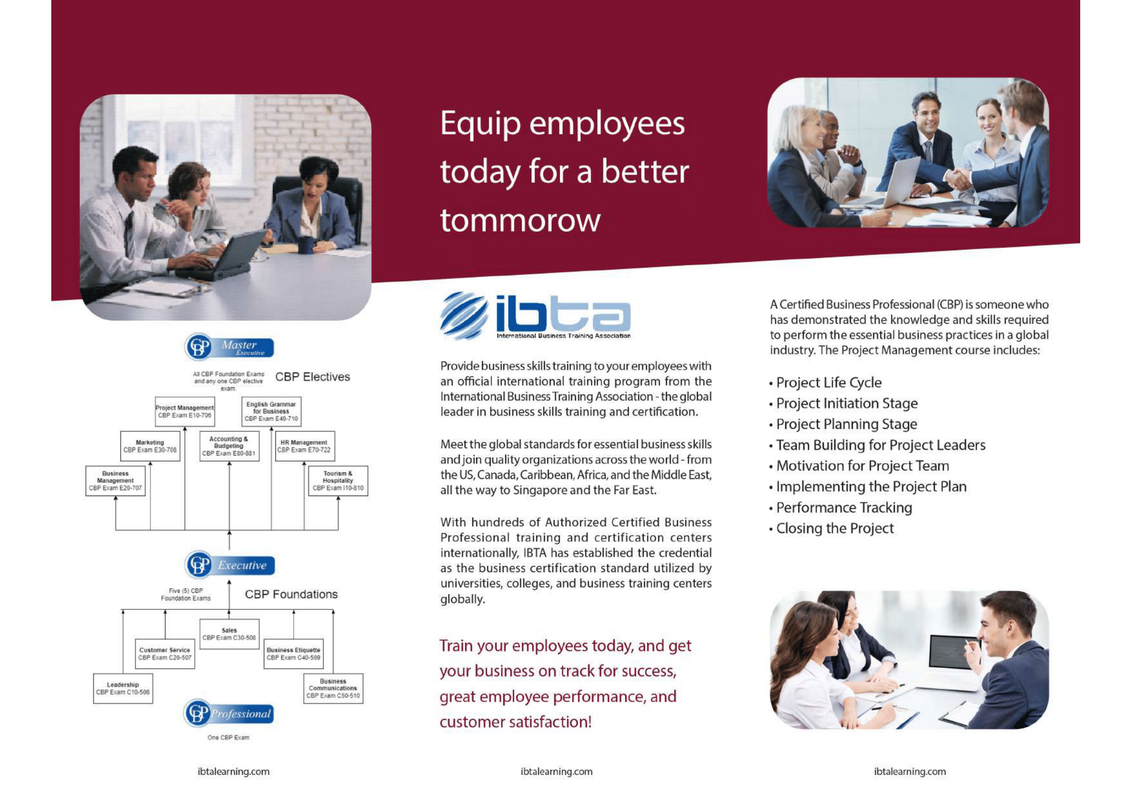 Project-Management-Bleed-2022-1-2
