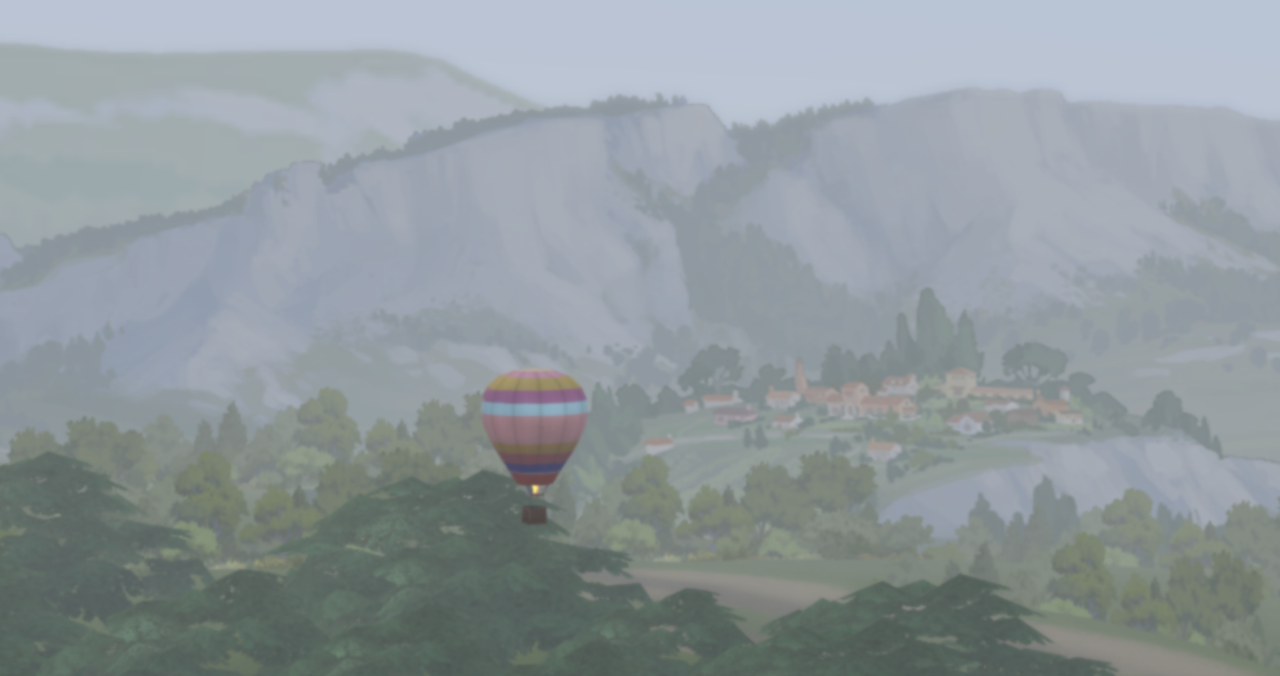 hot-air-balloon-in-tartosa.png