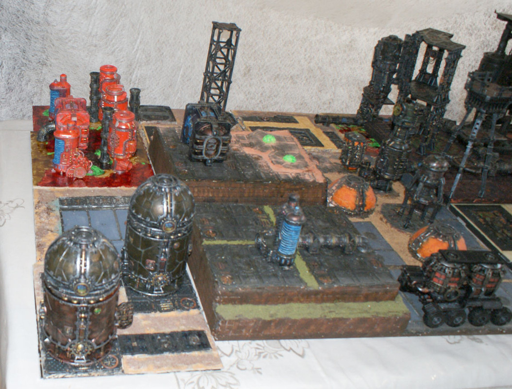 table-w4-DSC01871.jpg